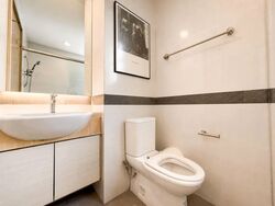 Ceylon Crest (D15), Apartment #597501641